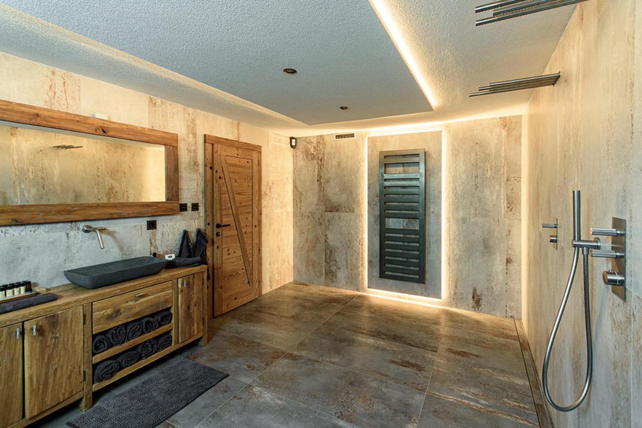 Chalet Duska Wychodna Zewnętrze zdjęcie